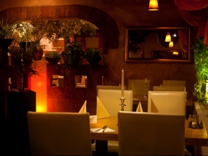 Foto: Merrano